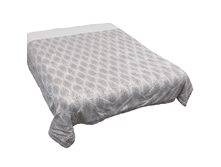 ����� ����.gif