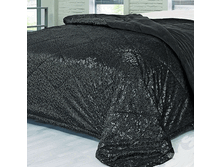 ����� ��������.gif