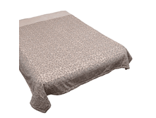 ����� ��������� �������.gif