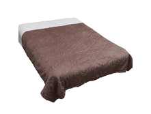 ����� ԣ����.gif