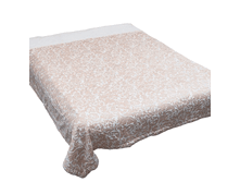 ����� �������� �������.gif