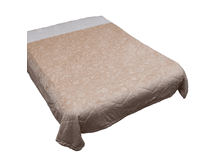 �����-���� �������.gif