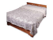 ����� ���� ������� �������.gif