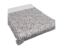 ����� ��������2.gif