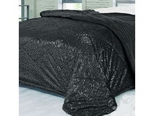 ����� ��������.gif