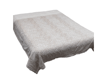 ����� ����� �����.gif