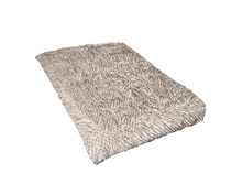 ����� ��������� � ����������.gif