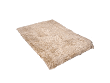 ����� ��� �������.gif