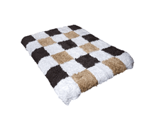 ����� ��� ������.gif