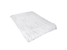 ����� ��� �����.gif