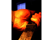 ��� ���������