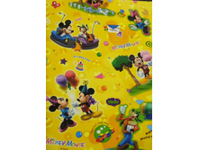 ������� ������