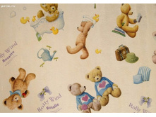 ������ �������