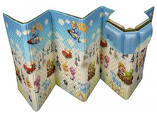 \"��������\" ������� ������