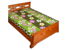 �������� 1.5 ��-2.gif