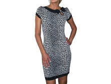 ���� ��� ��� 2365.jpg