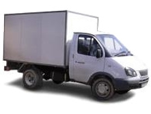 ����� 250�\\\\\\\\�   �������� 8�\\\\\\\\�� ������� 10-12�\\\\��