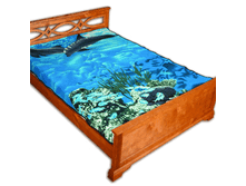 �������� 40992.gif