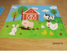 �������� 127�152 �������.gif