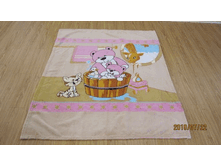 ������� �����2.gif