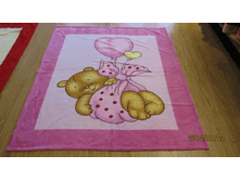 ����� �� �������2.gif