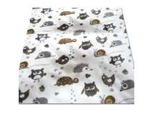 �������� ������ 47620.gif