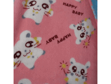 ������ �� �������.gif