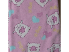 ������ �� �������.gif