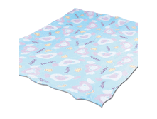 ������� �������� �� ������� Happy.gif