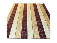 ������� ��������.gif