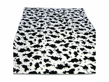 ����� ����������.gif