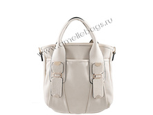 A971092 ������-������� 878.jpeg ����� ���� 728