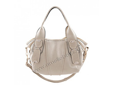 A971095 ������-������� 855.jpeg ����� ���� 710