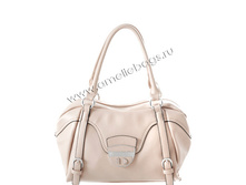 A971335 ������-������� ����������� -��� � �������