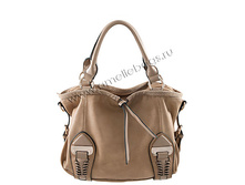 A971611 ����� ����������� -��� � ������� 