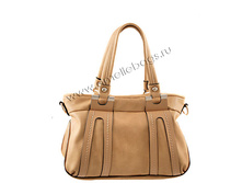 A971761 �������� 938.jpeg ����� ���� 778