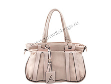 A971761 ����� 938.jpeg ����� ���� 778