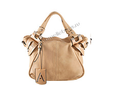 A971762 �������� 915.jpeg ����� ���� 759