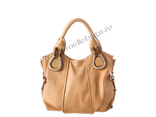 A971991 ����������� 885.jpeg ����� ���� 735