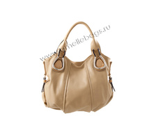 A971991 �������� 885.jpeg ����� ���� 735