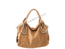 A971993 ����������� 885.jpeg ����� ���� 735