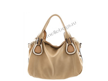 A971993 �������� 885.jpeg ����� ���� 735