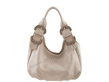 A972054 ������ 893.jpeg ����� ���� 741