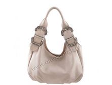 A972054 ����������� ��� 893.jpeg ����� ���� 741