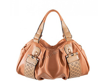 A972431 ����������� 930.jpeg ����� ���� 772