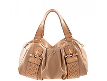 A972431 ������� 930.jpeg ����� ���� 772