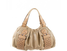 A972431 �������� 930.jpeg ����� ���� 772