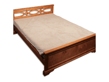 ���������� ���.gif