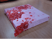 ����� ������2.gif