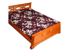 ���� ޣ���-�����.gif